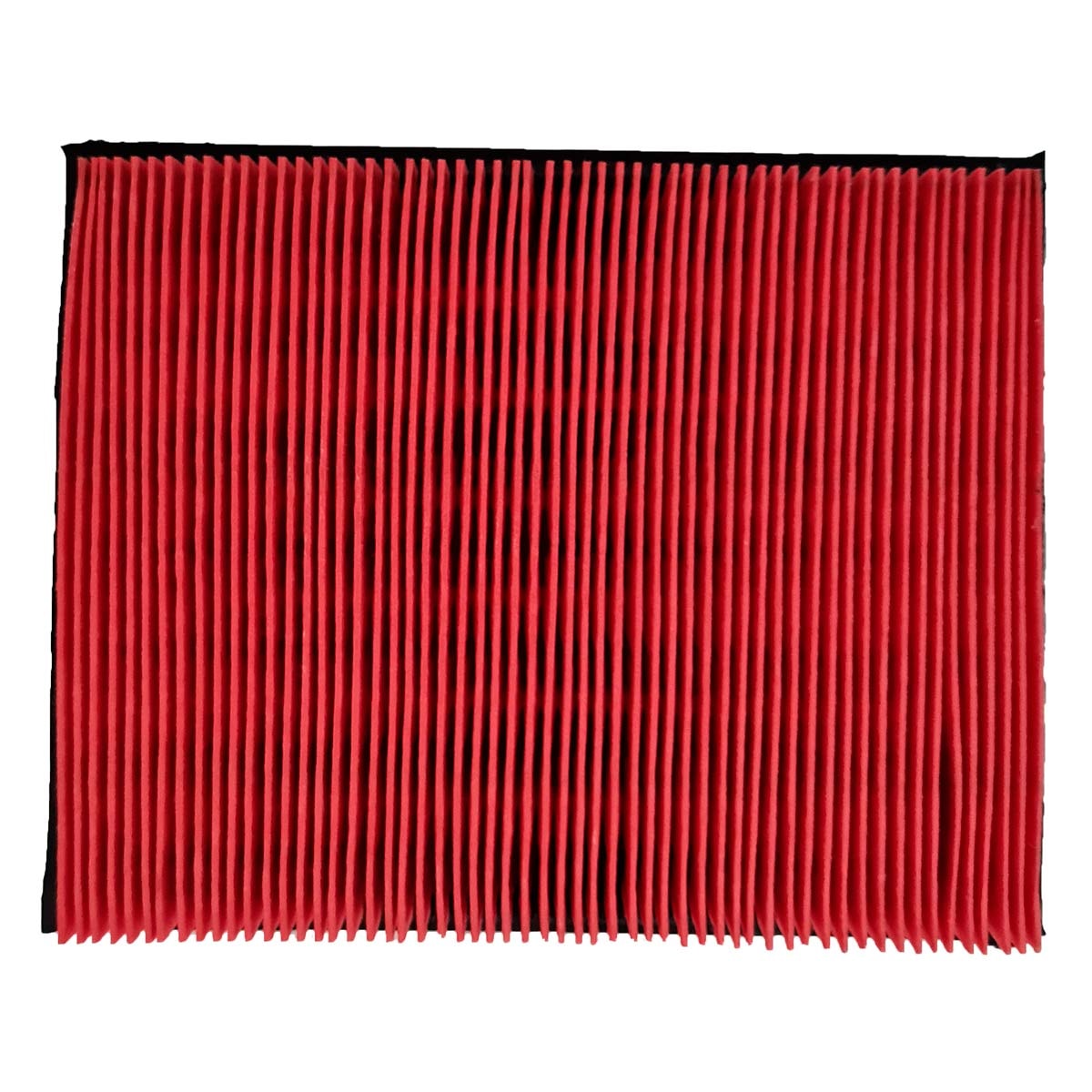 image_de3c66e3-9a91-424a-8b17-86d4ece9aff1