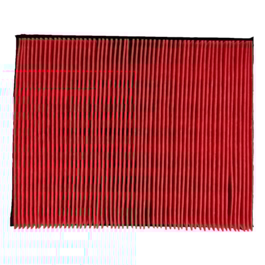 image_c4dfe51c-842a-407f-a61c-4f2c27a60710