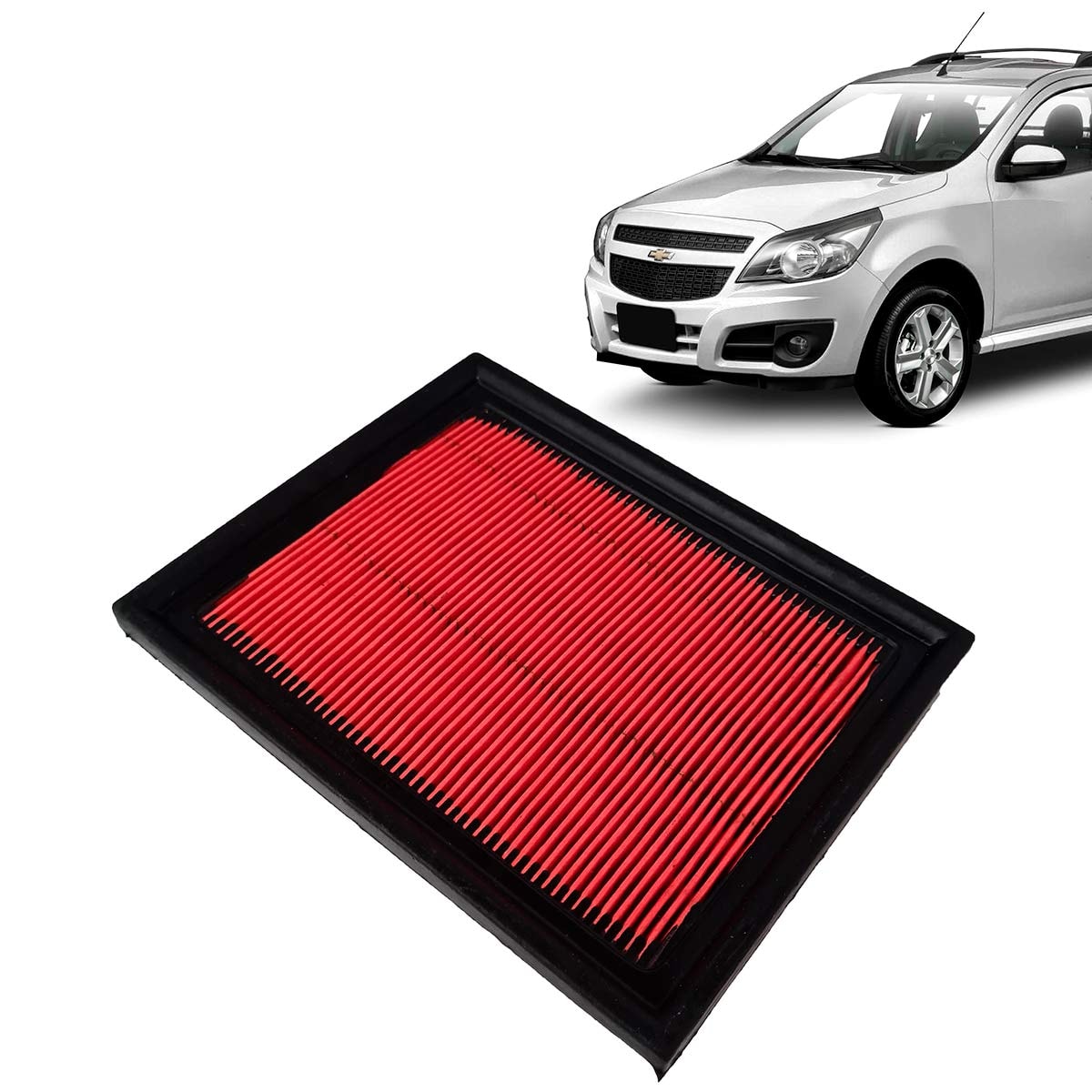 image_39fdf723-6a6b-4bd7-9c4d-ef9b3e17201f