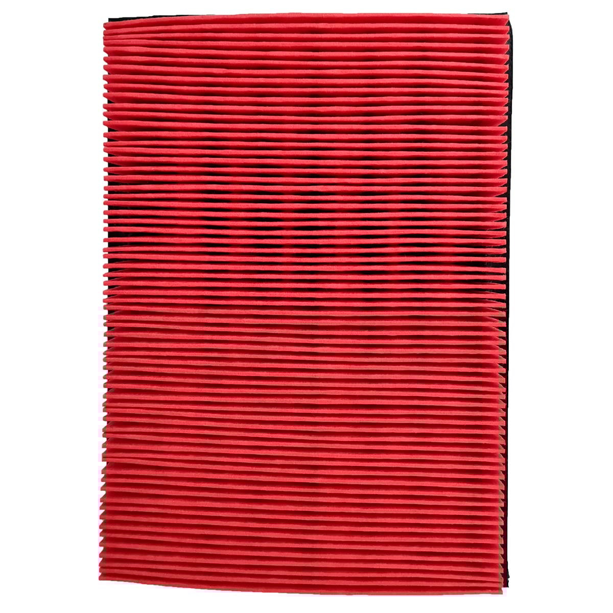 image_ba50b116-2223-468d-9a51-64e626a98f7c