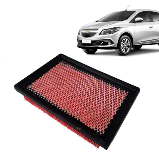 image_f947f74c-7d5e-4652-911a-cc493edf254a