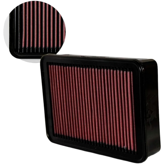 image_e0a8bb8c-a9e7-4117-a317-fff630e8c0b1