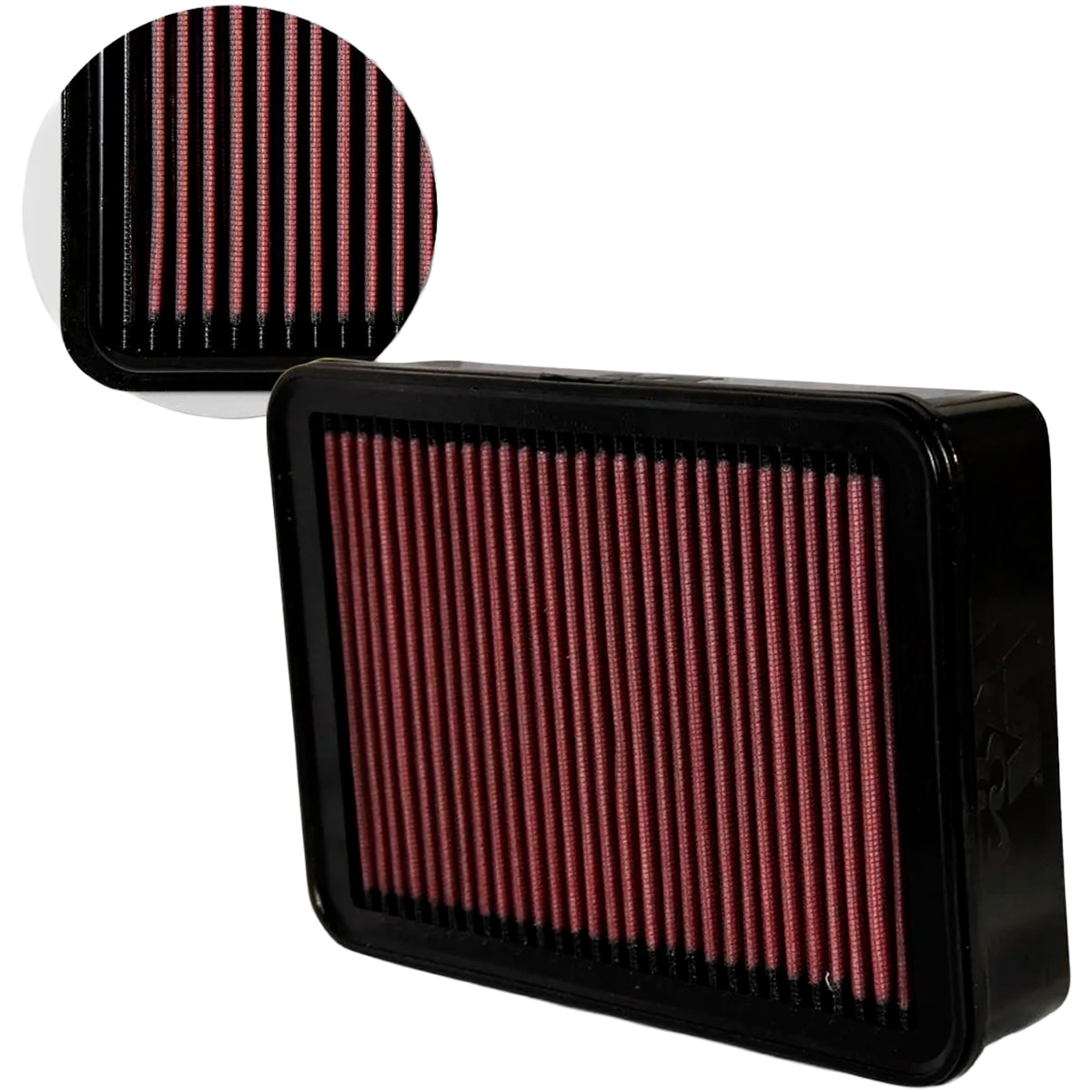 image_ea632ca2-f5b3-4d30-97d6-74c1d3cc4e74