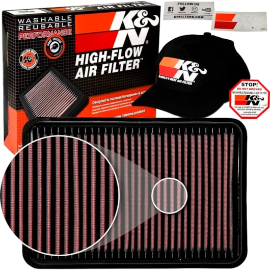 image_eb13995e-c8e8-4229-982b-43d7e41d67d4