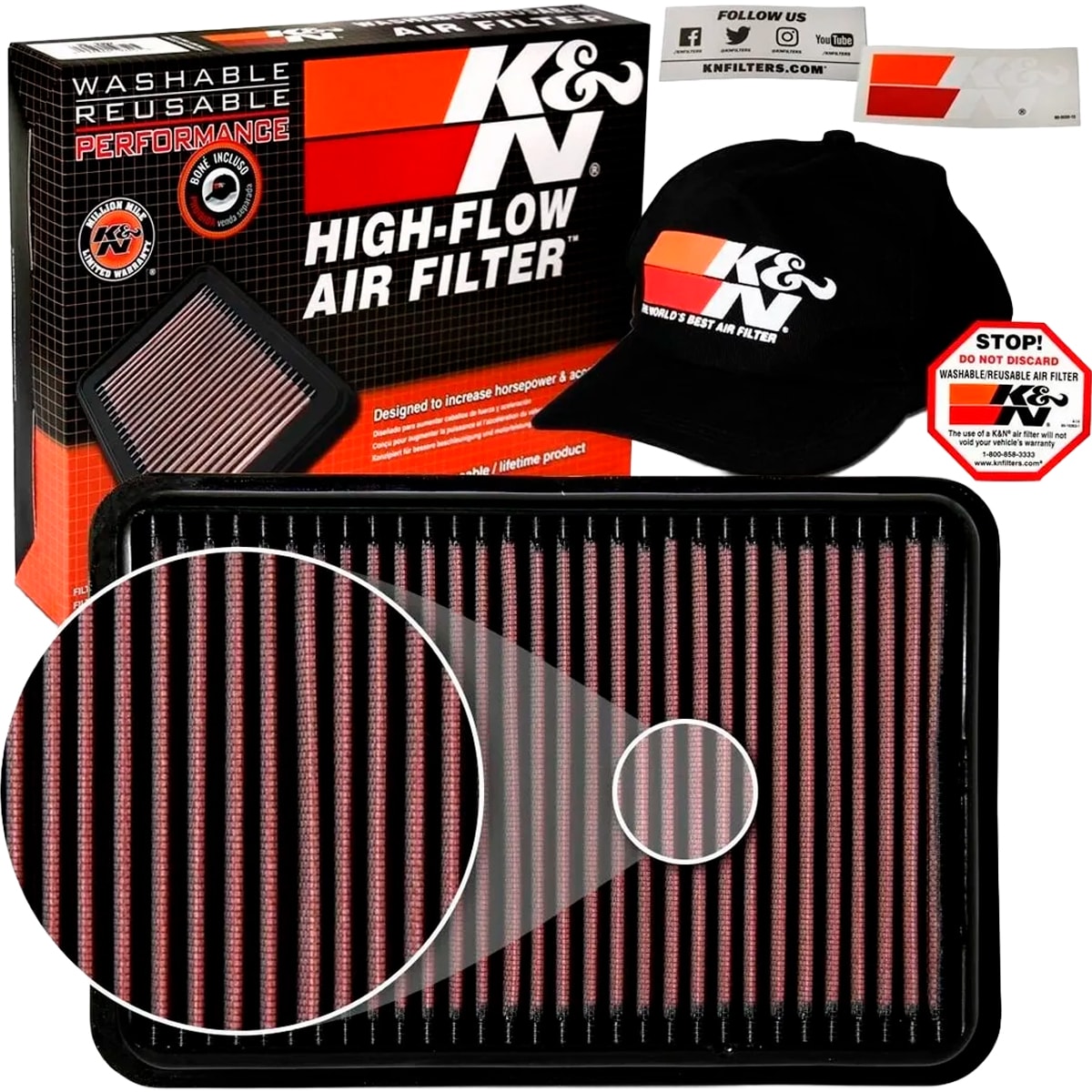 image_f86c4e2c-53a0-4046-b174-4475c647326a