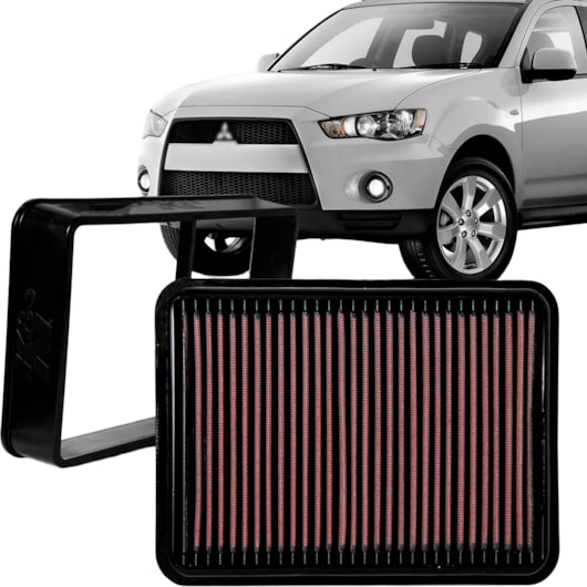 image_52652dc8-4132-4371-93ce-c1eb2f3b6314