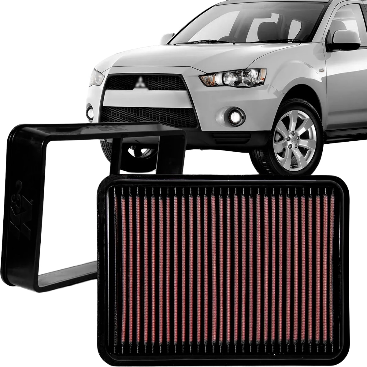 image_50a075a4-fd9b-40e0-b0f2-6b6cfb10413e