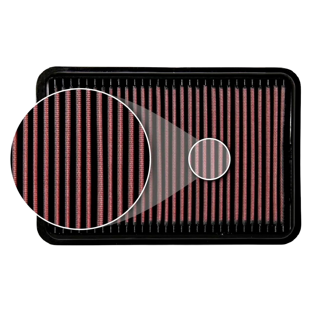 image_ac4125cc-af2f-4d60-a2cd-1c551fa58bbc