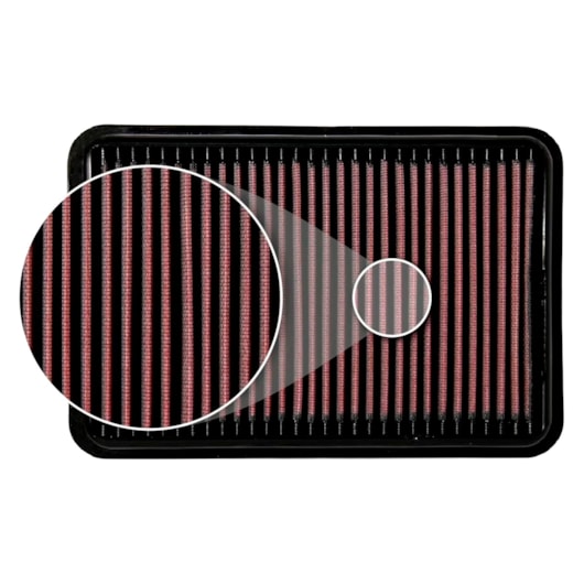 image_3988080a-106a-4812-956a-b8abbe251537