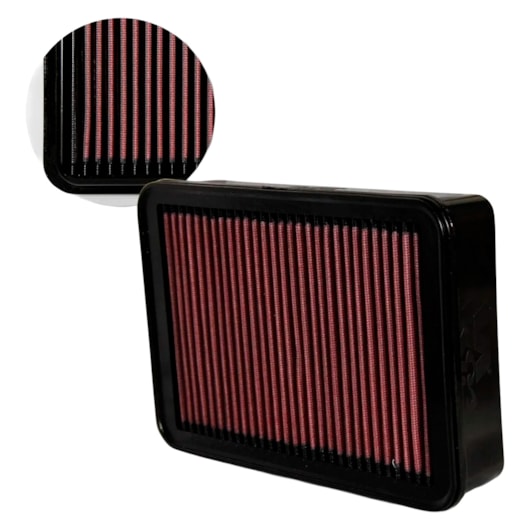 image_78a86e55-a567-48c3-a5ba-a6339ca10b5a