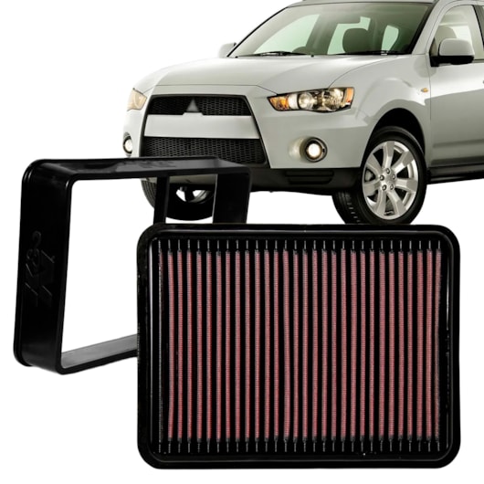 image_ebfab145-facf-4a09-9662-af4191a999bd