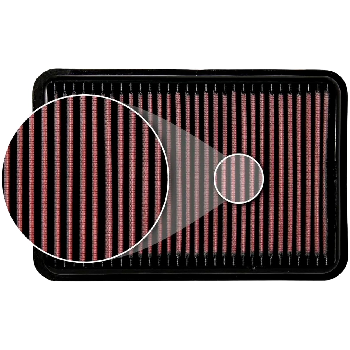 image_17ede00c-060e-4da3-83a5-a3cf26de682b