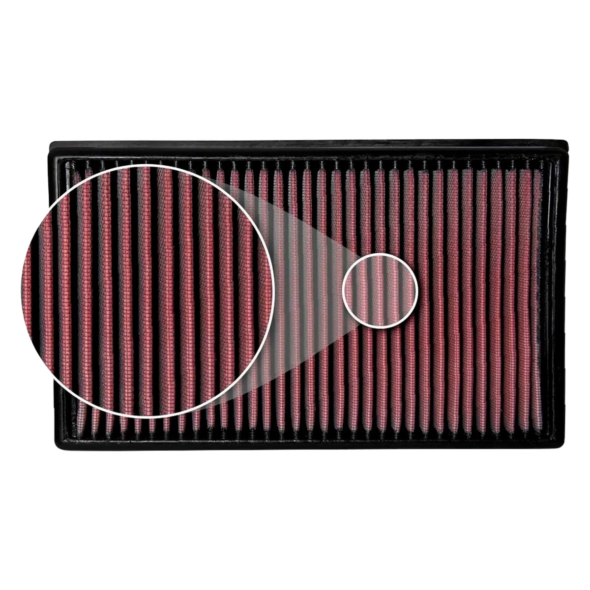 image_fc375d80-3e64-4eb2-a60c-64c1948dc6b7