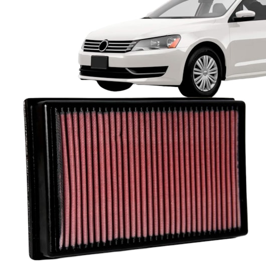 image_dbda61f0-6ddf-4a96-a527-25a1703d9bf8