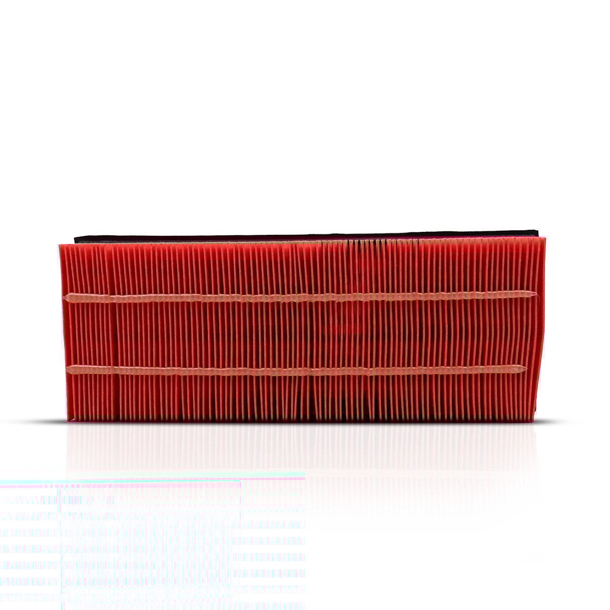 image_dcc16a61-beb7-42f5-9658-ff255806b8a3