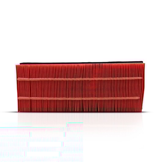 image_98e557b2-5307-40bf-8f3e-9cc1828fa9f6