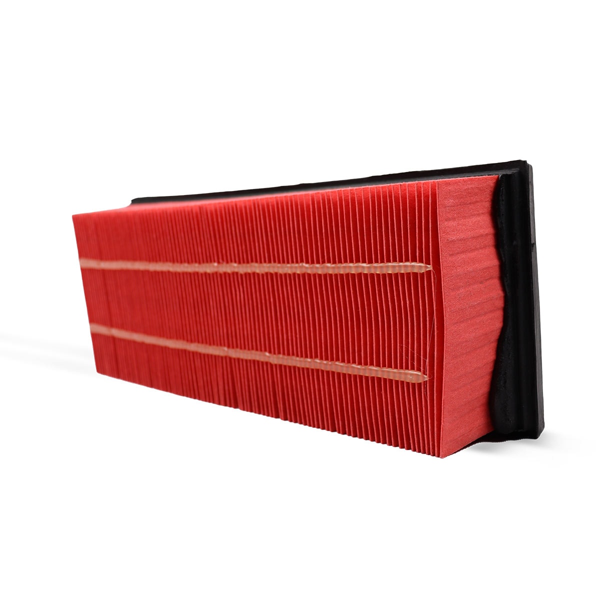 image_dff4d75d-2c20-409c-8e78-3eaa4f619ca9