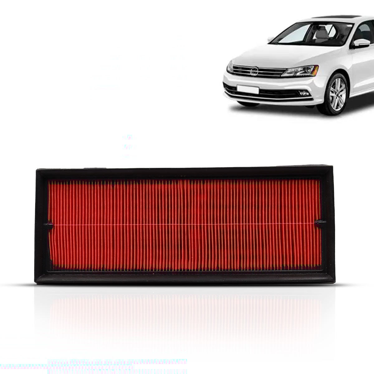 image_62250ea5-bc5b-4121-8e57-694e7976da79