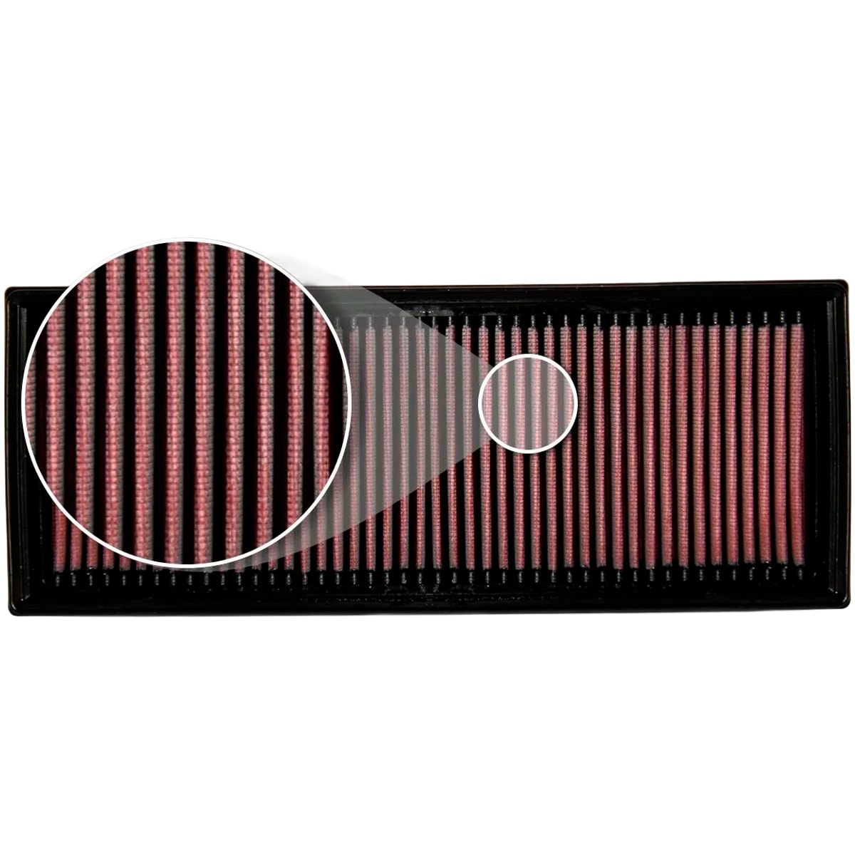 image_70110aab-28f5-4013-9ec8-c251e10020e4