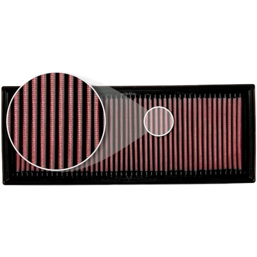 image_629a9876-6dab-4f28-967b-0488c4ea93d9