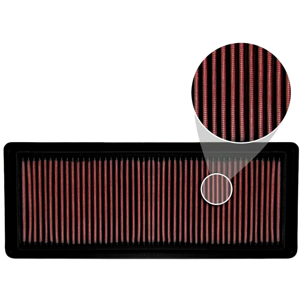 image_025967b6-9068-4db7-be98-28d6d79c92db