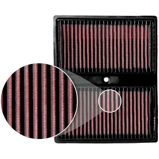 image_0bf51c0d-3efe-4188-851a-22bc1a935cd6