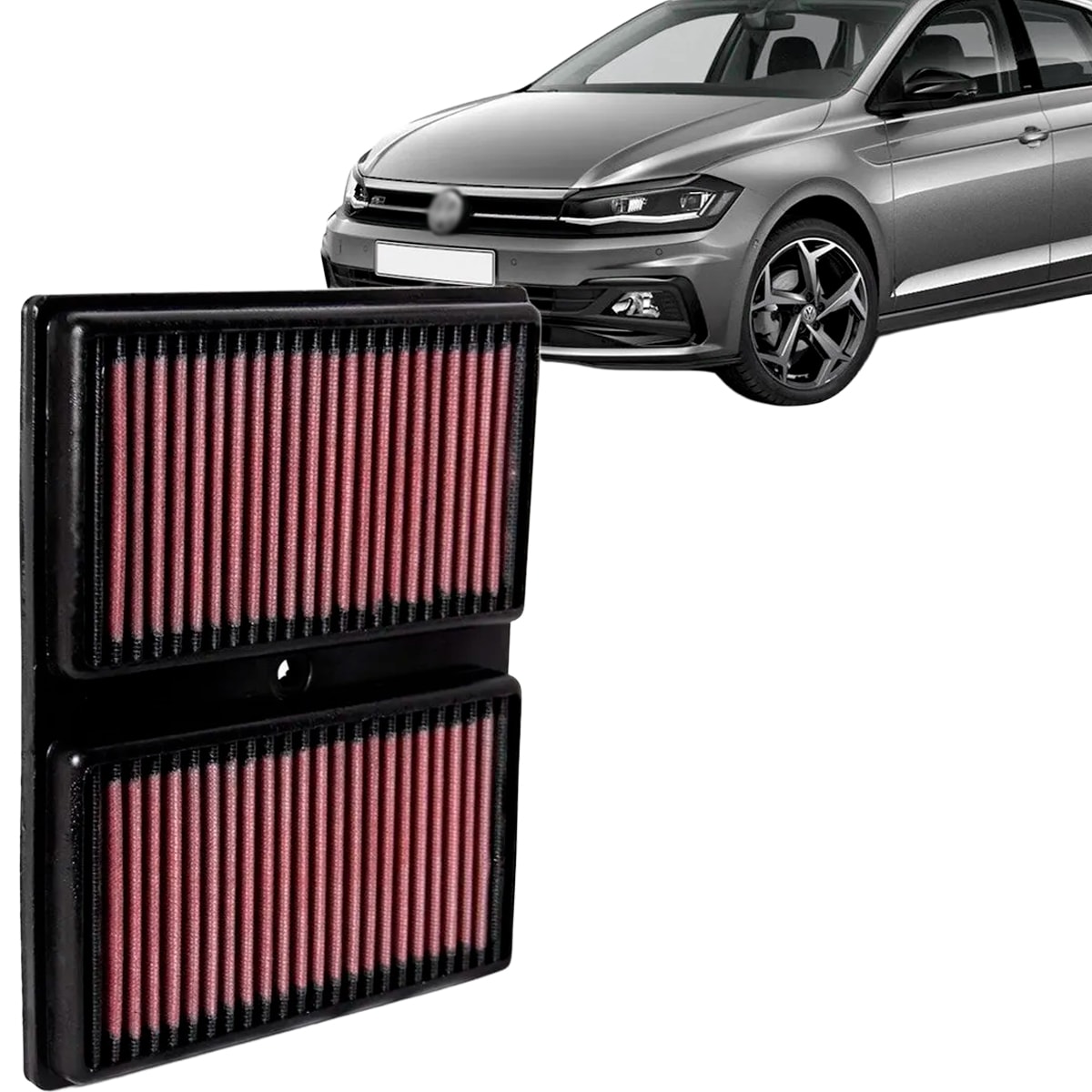 image_91fee0a9-2751-42f1-95f1-3fb525228cb4