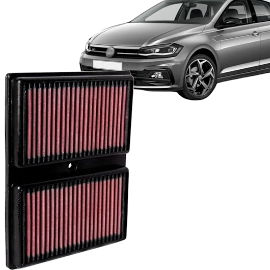 image_3e8a80d9-ec7f-4a6e-9ad3-522c100f4f95