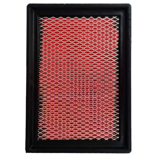 image_1aaf9e90-d2cf-41ec-a648-7a67f6c8c6a8