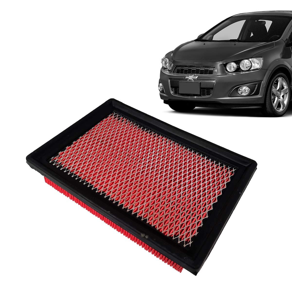 image_f6a67e91-eaba-41f8-ae20-336adfda3667