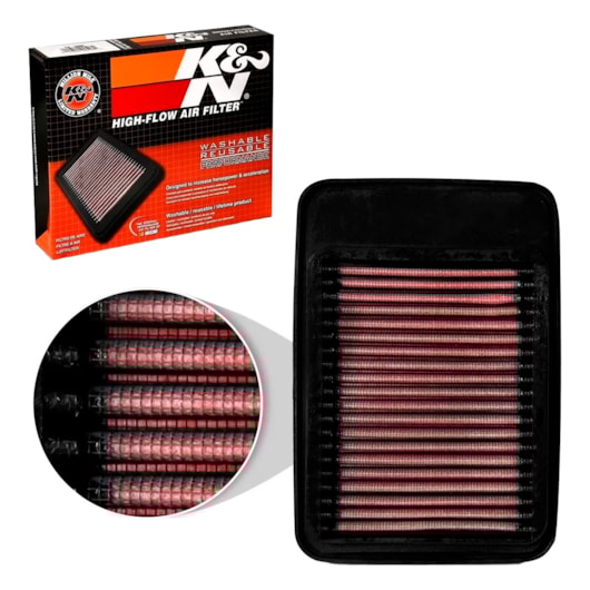 image_d5ddf237-5db6-4155-b161-d2667e40f51d