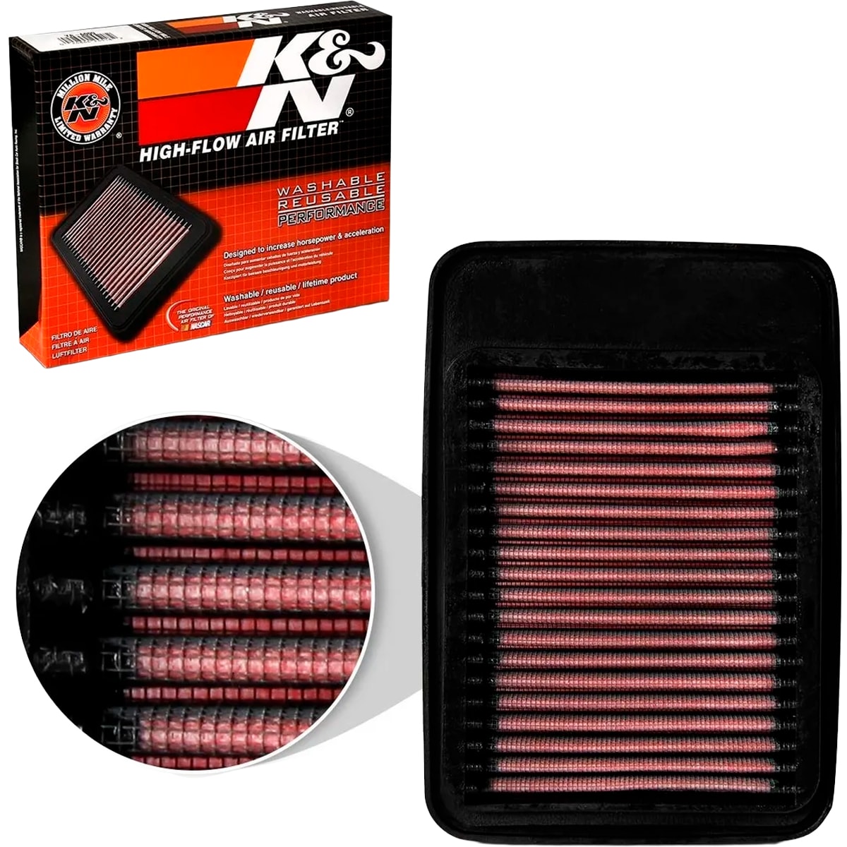 image_58e6f776-9c9a-4fc7-b851-9665bfd8bc12