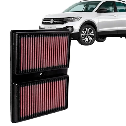 image_3fb51318-2226-4643-9245-36b6efd47242