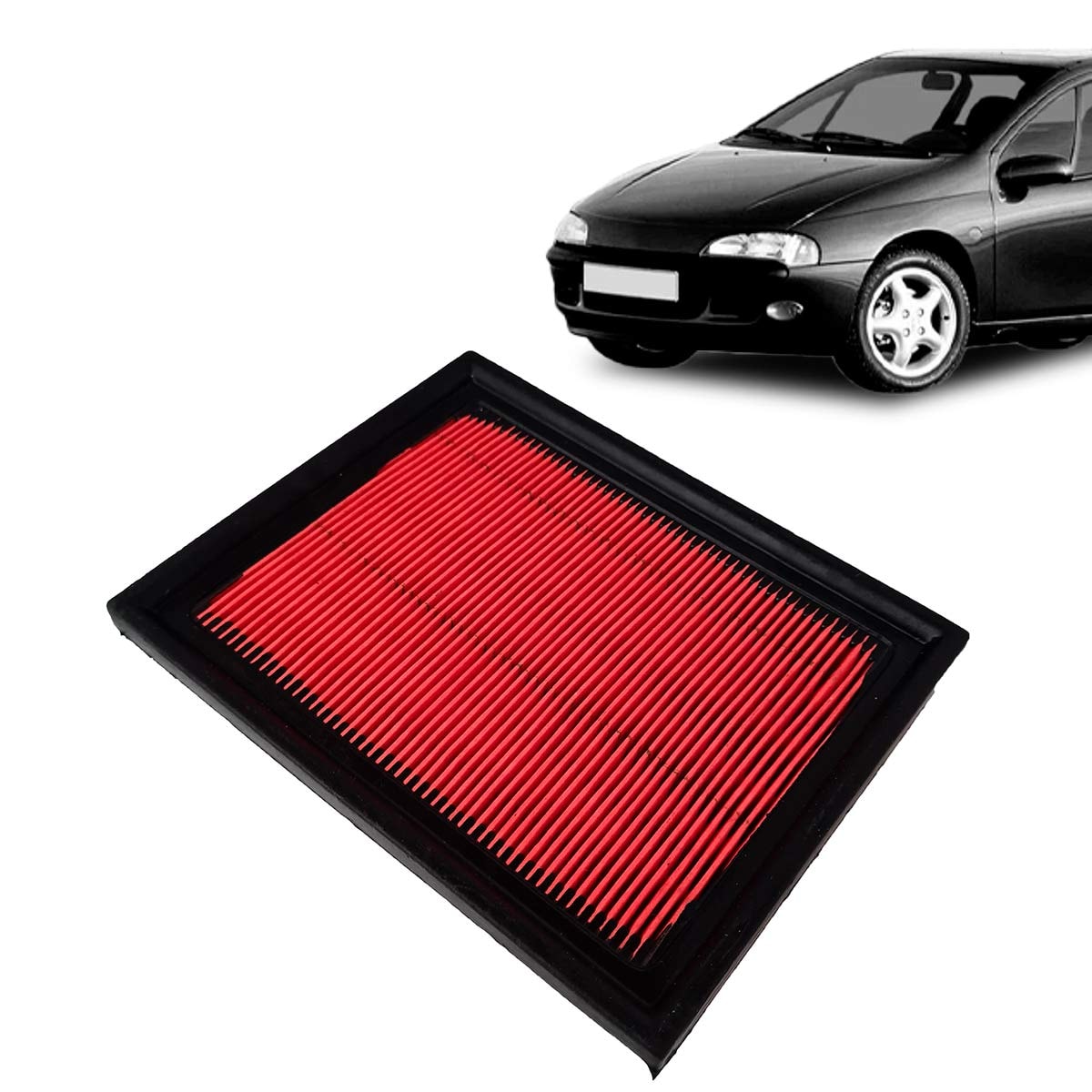 image_887f3557-7073-4477-be90-a184abc68161