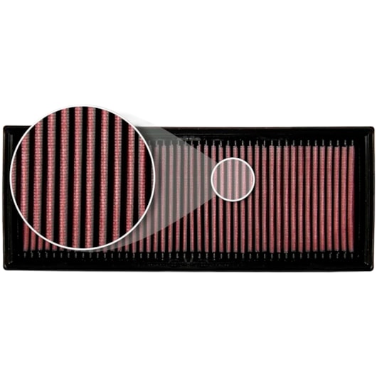 image_c626c0f7-3b5f-4cdf-a238-a6f9980ae3a3