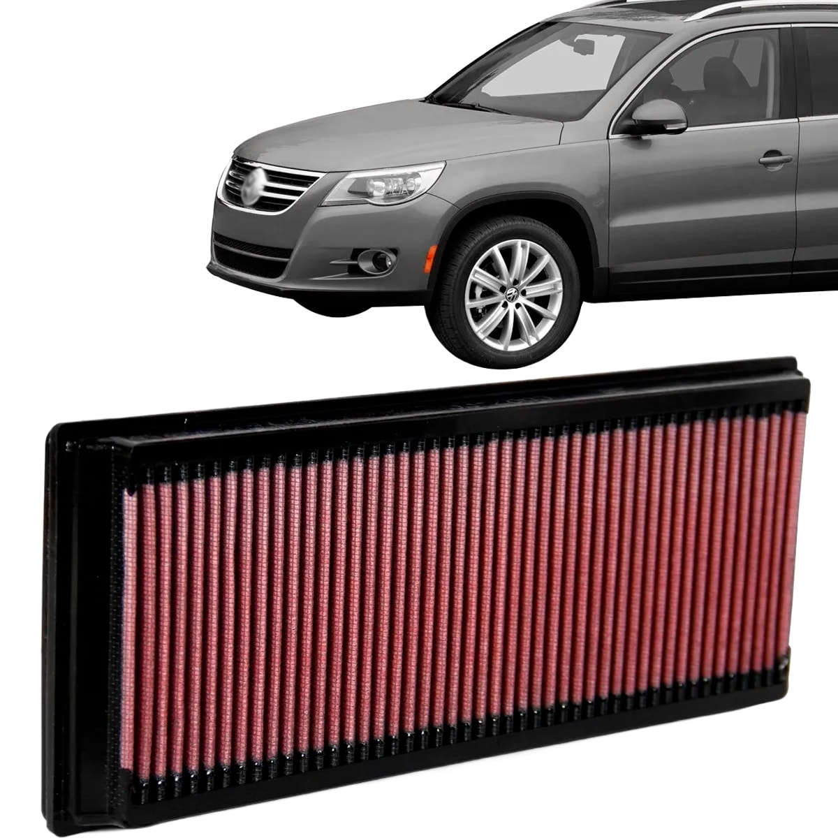 image_0e2f8ff3-85c7-4fba-8658-2aa44719f63d