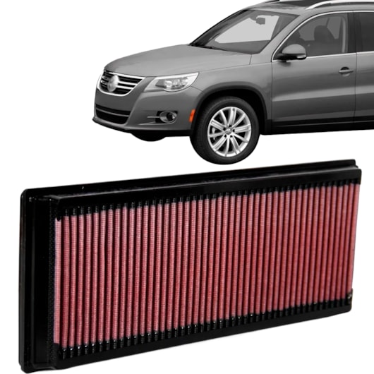 image_e30d7fbe-7ce0-4179-bf00-eb10822f61a8