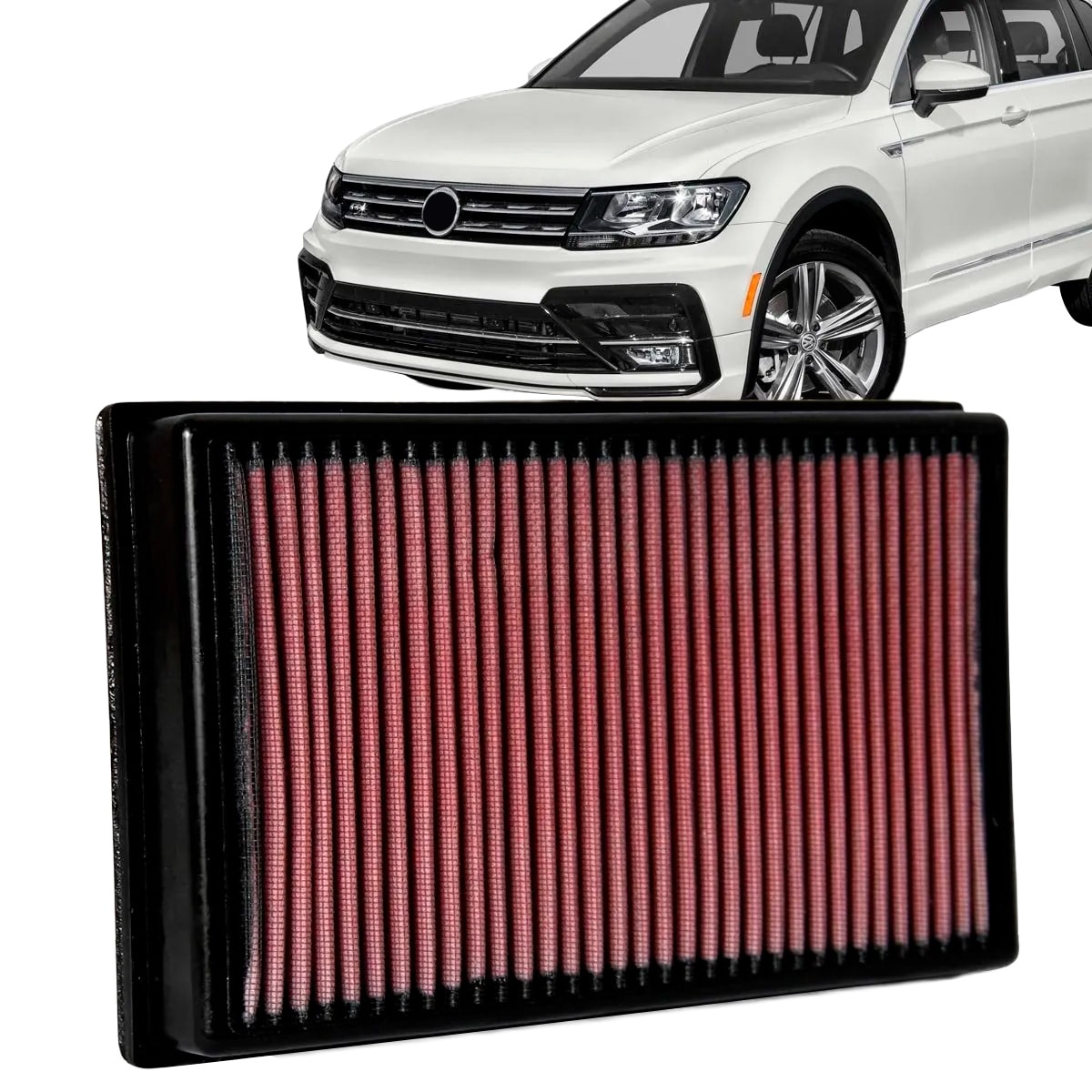 image_e25b2c77-c8da-4c22-8c20-7caab696a5b1