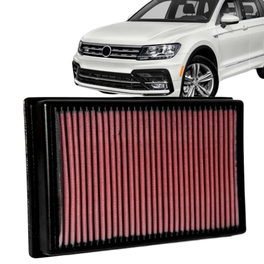 image_b03fdc0b-f1e1-4579-a1b8-3ad6d7bb294e