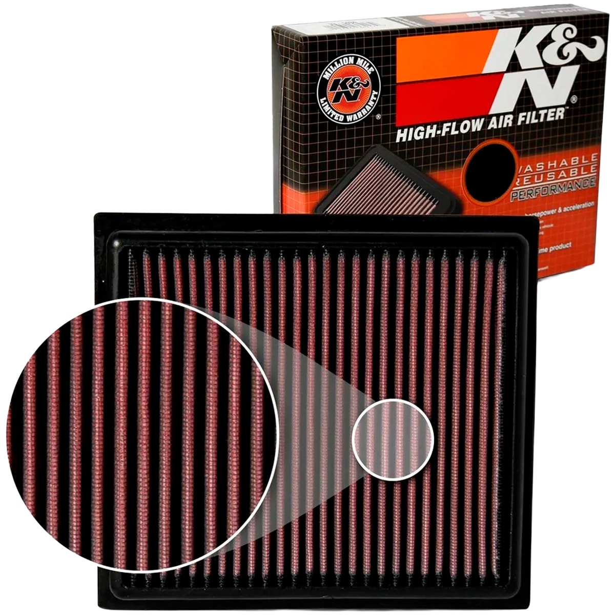 image_4bf12865-5565-47d9-8f09-c17a710d6799