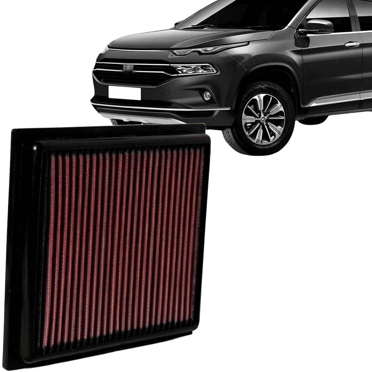 image_eee9ca92-a8c9-419f-b0f7-35d9b45d2021