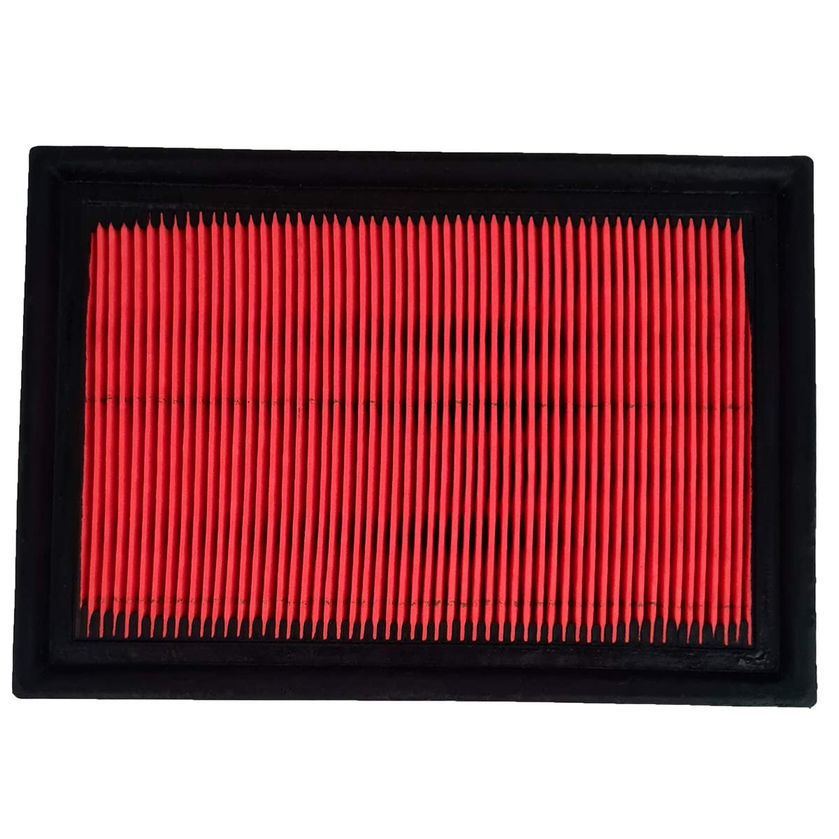 image_01426fa6-9e8d-4f6c-834a-bd54d415c1fb