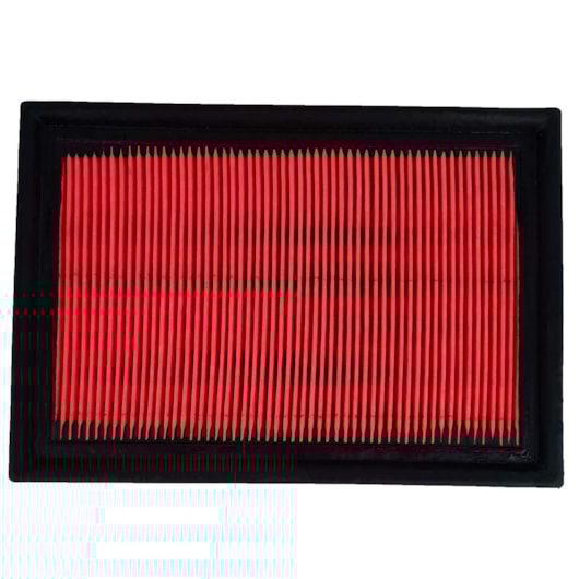 image_1bd99185-04fb-4304-bc1d-59e02b9dc41e