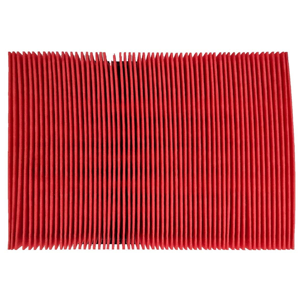 image_2e8220ec-2a74-4ff8-b251-5f03b6b6b6d5