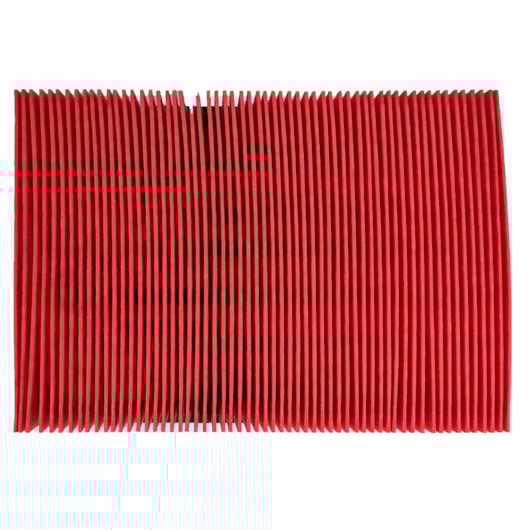 image_7dc2fd3b-a798-47ad-b45d-660149f789f6