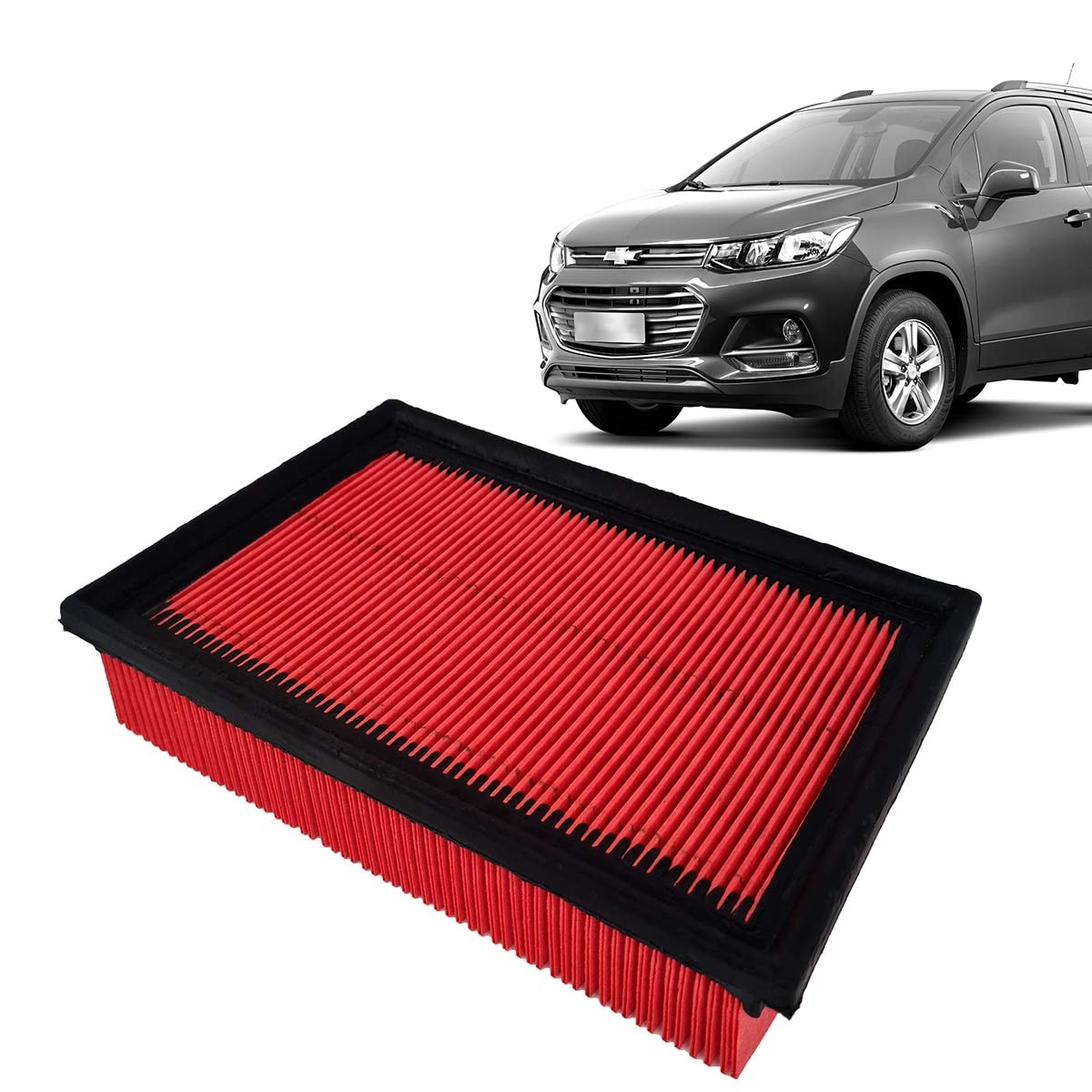 image_d074e4db-ddd1-4c13-9e9f-007a8d187bda