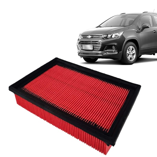 image_2d0ab23b-1047-4694-abf3-31c82b72b8d4