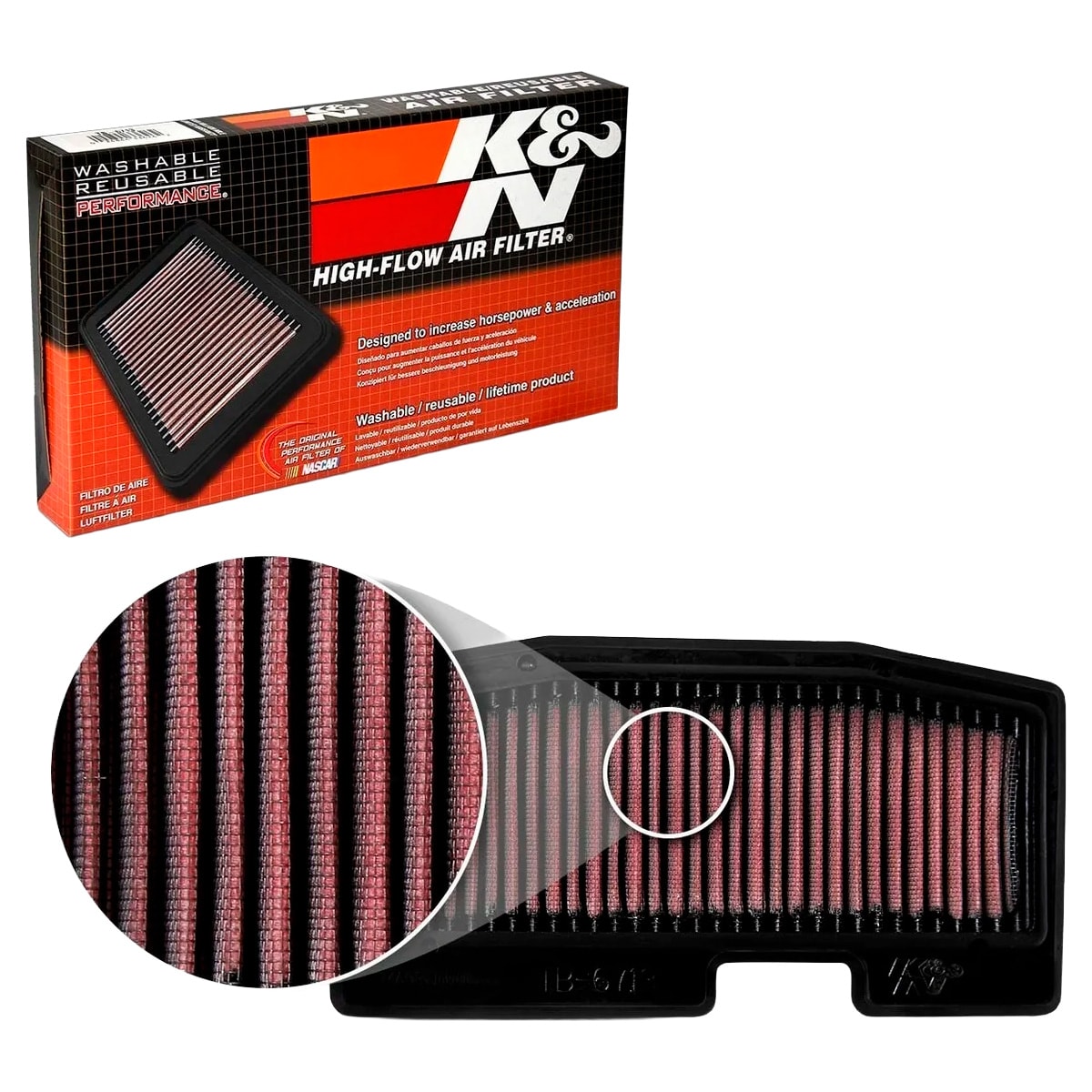 image_3a3fdc8e-f1b6-496c-bc28-172bc193db48