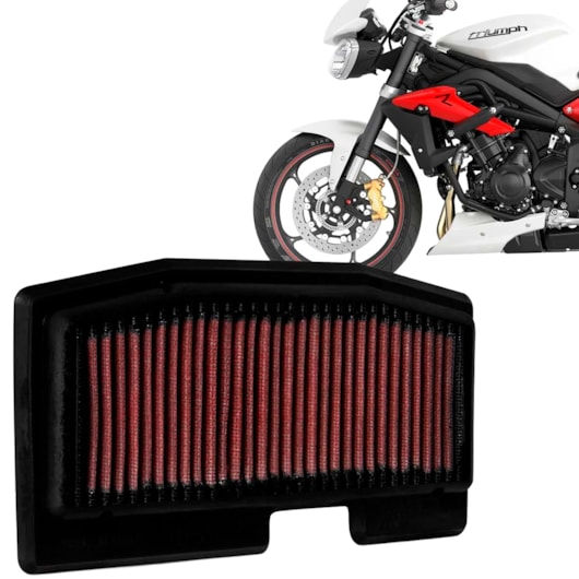 image_95a8d21f-1dba-4f58-be2f-a8a916798412