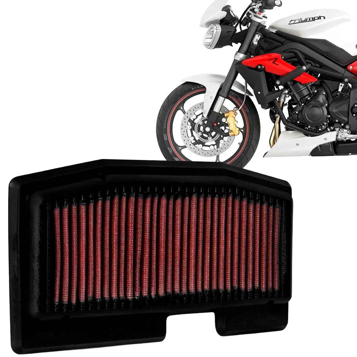 image_8305480b-5043-4b5e-ace7-015426090a05